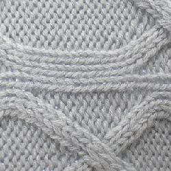 【Mã giảm giá】Theory luxe ニット 645791