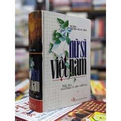 Nữ sĩ Việt Nam - Như Hiên & Nguyễn Ngọc Hiền