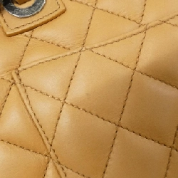 Chanel 98606 Túi - Hàng hiệu Chính hãng 805665