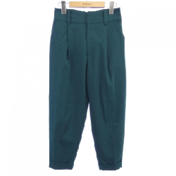 Thời trang và thanh niên BEAUTY&YOUTH(U.A) 1614-144-4652 Quần 647842