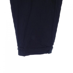 Quần DRIES VAN NOTEN - Hàng hiệu Authentic 820027