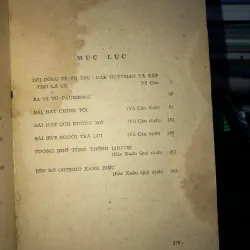 Lá cỏ - Úytman 792285