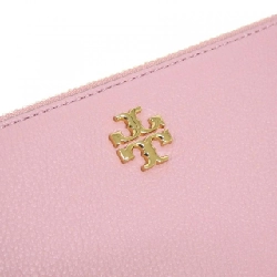 Túi xách chéo Tory Burch Kira Pebble Top Zip 61385 - Hàng hiệu Chính hãng 767306