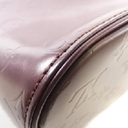 Túi đeo vai Louis Vuitton Monogram Matt Stockton M55116 612085