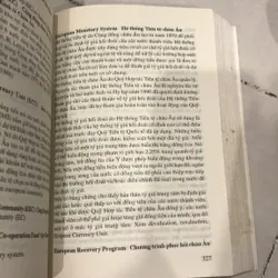 TỪ ĐIỂN KINH TẾ HỌC 683353