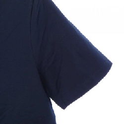 Herno T-shirt - Hàng hiệu Chính hãng 895368