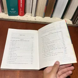 II Sức Khoẻ: Cẩm Nang Phòng Và Điều Trị Các Bệnh Truyền Nhiễm - Đỗ Mạnh Dũng - 2006 748193