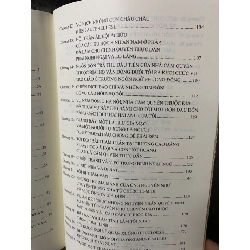 Chuyện những người An Nam mưu loạn ở Paris- sách mới 98% 784877