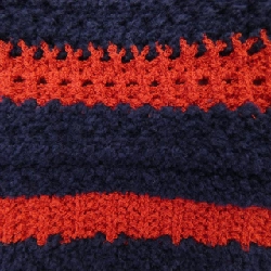 【Mã giảm giá】Chanel CHANEL Áo len 645758