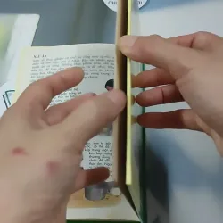 Thực Phẩm - Sự Kỳ Diệu Của Sinh Học (1998) 727307