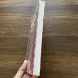 Thang Dây - Nigel Richardson  974274