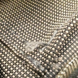 Túi Hermes Aileline MM 100951M 615893