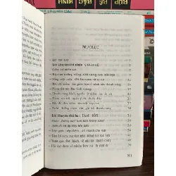 9 lời khuyên của Bill Gates dành cho thanh niên – Bill Gates 575868