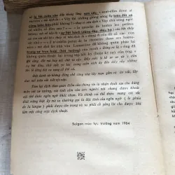 Bài học về ngôn ngữ và văn minh Pháp 993466
