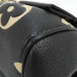 Túi xách vai Louis Vuitton Monogram Empreinte Favorite M45859 - Hàng hiệu Authentic 801949