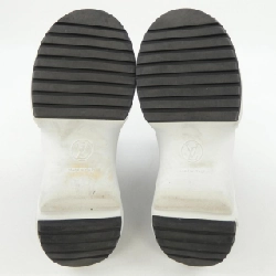 Giày sneaker LOUIS VUITTON Arclight Line - Hàng hiệu Authentic 829357