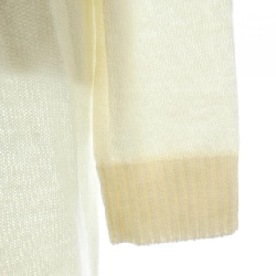 JIL SANDER+ Áo cardigan dài - Hàng hiệu Chính hãng 826423