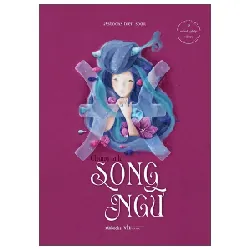 12 Mảnh Ghép Vũ Trụ - Chúng Ta Là Song Ngư - Asbooks 282533