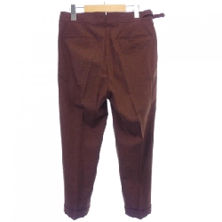 Quần Drumohr - Hàng hiệu Authentic 894597