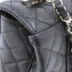 Chanel 92991 Túi - Hàng hiệu Chính hãng 805234