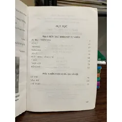 1001 câu hỏi lý thú đường lên đỉnh olympia- Lê Thị Lệ Hằng 600795