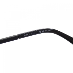 Kính mát Chanel 4282 625173