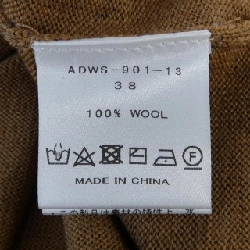 Adawas ADAWAS Áo len - Hàng hiệu Chính hãng 773209