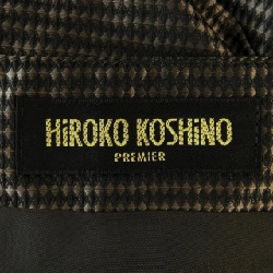 【Mã giảm giá】Váy HIROKO KOSHINO 655477