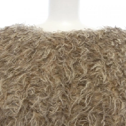 ミナペルホネン mina perhonen ja3309 váy - Hàng hiệu Authentic 811512