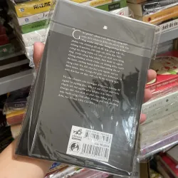 Sự thật về BéBé Donge - Georges Simenon 969983