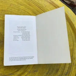 SƠ LƯỢC VỀ CÁC TRƯỜNG HỌC HOA KỲ - TERRY M. MOE 796798