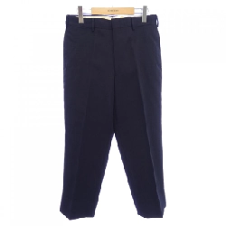 J.PRESS Quần - Hàng hiệu Chính hãng 886613