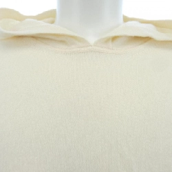 Louis Vuitton LOUIS VUITTON Áo len - Hàng hiệu Chính hãng 900635