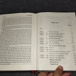 NHO GIÁO - TRẦN TRỌNG KIM 991017