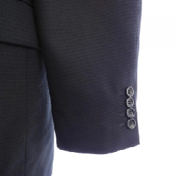 Jacket COMME des GARÇONS HOMME DEUX - Hàng hiệu Authentic 897644