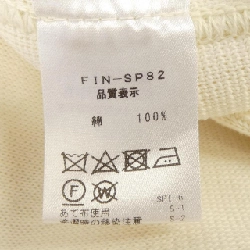 Áo khoác Finjack - Hàng hiệu Authentic 890013