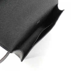 Ví cầm tay Hermès Hermès Snap 085291CK 621990