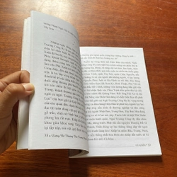 II Sách Lịch Sử: Lưỡng Bộ Thượng Thư Trương Công Hy _ Người Con Xứ Quảng - Lê Khôi - 2013 506689