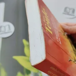 Chuyện Tình Của Hầu Tước Montespan - Jean Teulé 744673