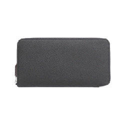 Ví Hermes EN LIBERTE Silk In Classic 084387CK