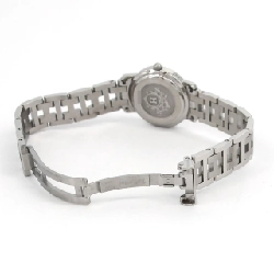 Đồng hồ Hermes Clipper CL4.210 SS Quartz - Hàng hiệu Chính hãng 876420