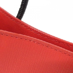 Túi xách Balenciaga Shopping North South Tote 597858 0AI2N - Hàng hiệu Authentic 801369