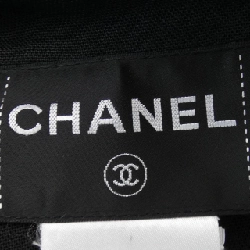 【Mã giảm giá】Áo khoác CHANEL 635861