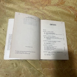 PROBLEMS IN GEOMETRY- P.S MODENOV 543669