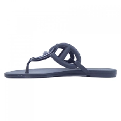 Giày sandal HERMES - Hàng hiệu Authentic 662160