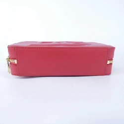 【Mã giảm giá】Túi Dolce & Gabbana DOLCE&GABBANA 661104