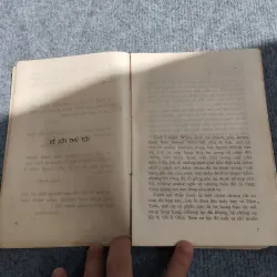 CHẾT VÌ YÊU - JUDITH ROSSNER 574366