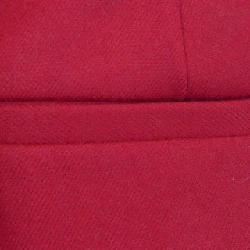 Bộ sưu tập EDITION Quần - Hàng hiệu Authentic 825547