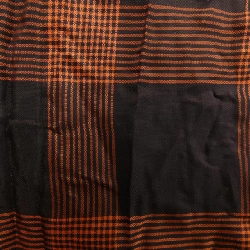 【Mã giảm giá】Áo sơ mi PLEATS PLEASE 644088