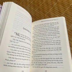 Nắm nhầm một bàn tay, tìm được người như ý 748433